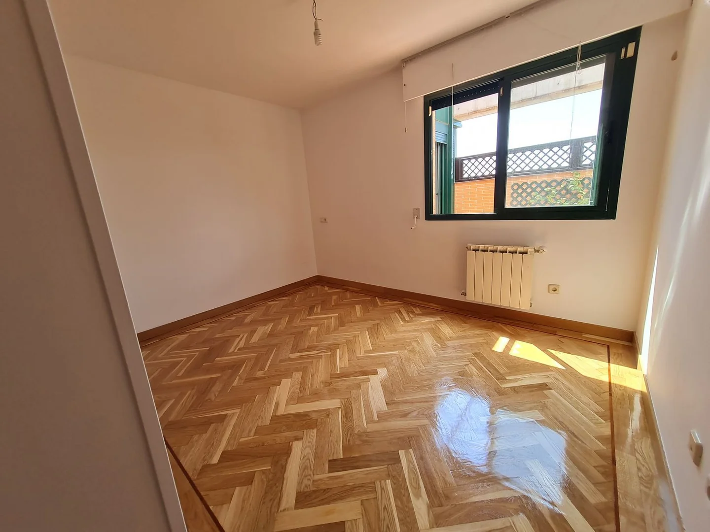 Ático en Calle Tintín y Milú, 12, Alameda de Osuna - Foto 18
