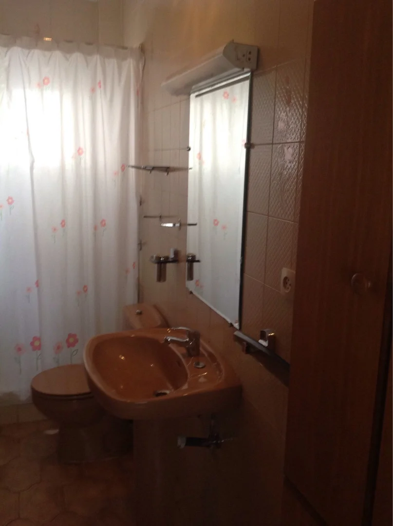 Piso en Molina, 16 - Foto 5