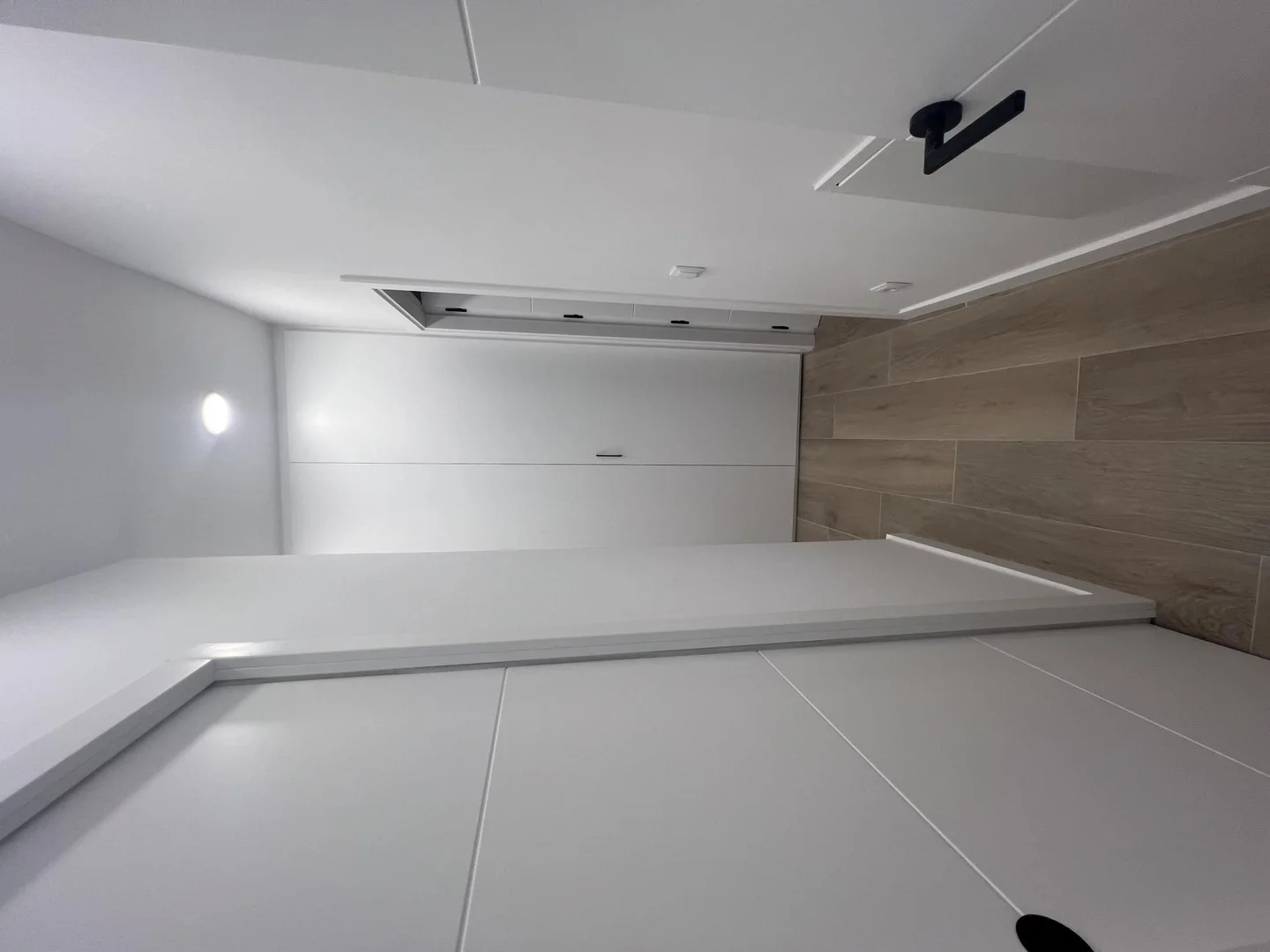 Piso en  Calle de Barceló 13 - Foto 11