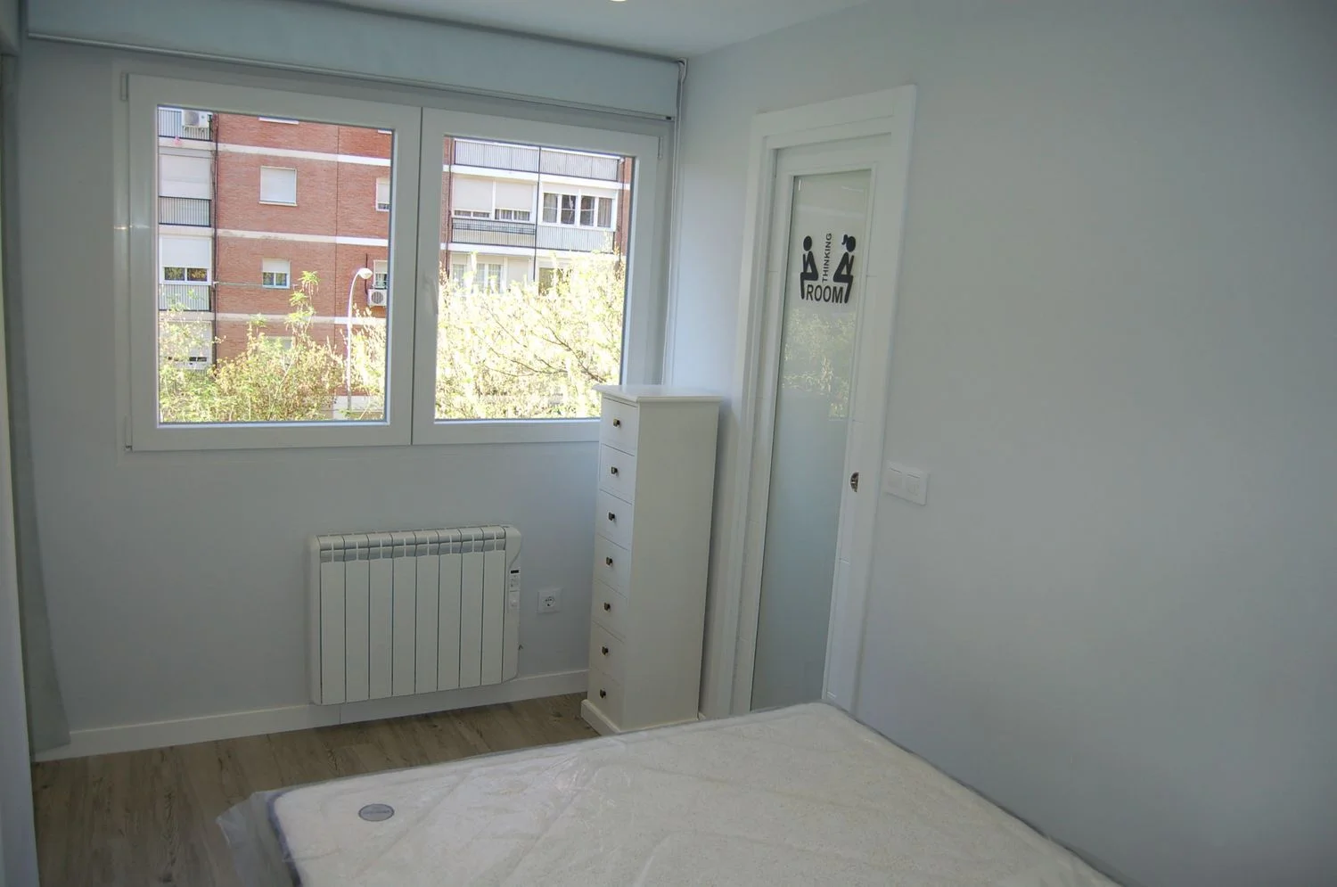 Piso en calle de La Bañeza, 36 - Foto 14