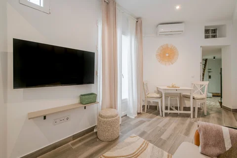 Piso en calle Regalada, 6 - Foto 3