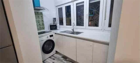 Piso en Campamento - Foto 3