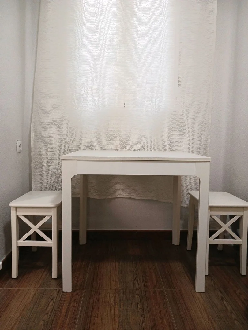 Piso en calle Monte Urgull, 12 - Foto 5