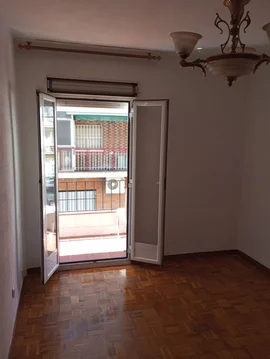 Piso en calle del Halcón, 3 - Foto 6