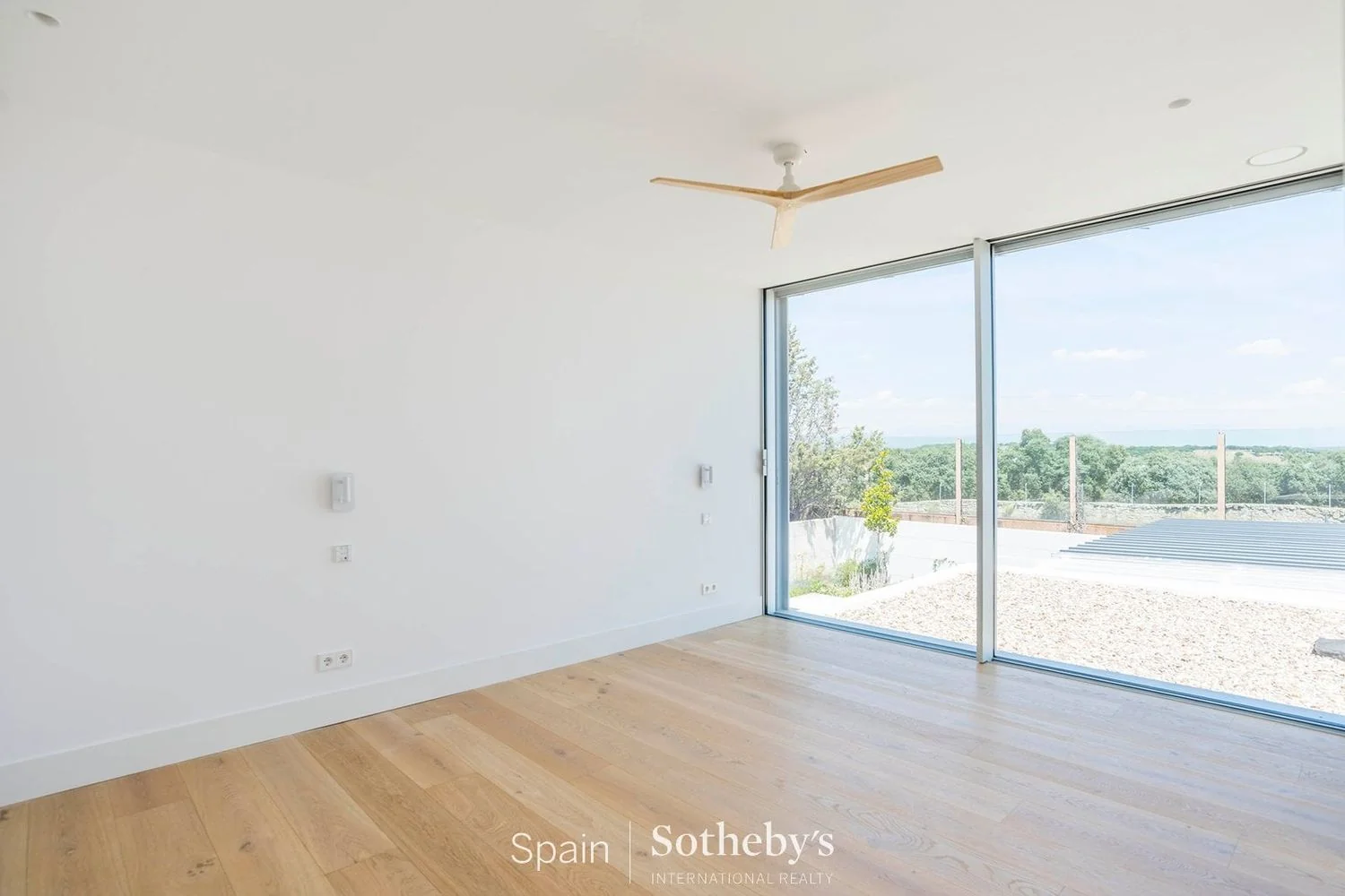 Casa o chalet independiente en Valdemarín - Foto 10