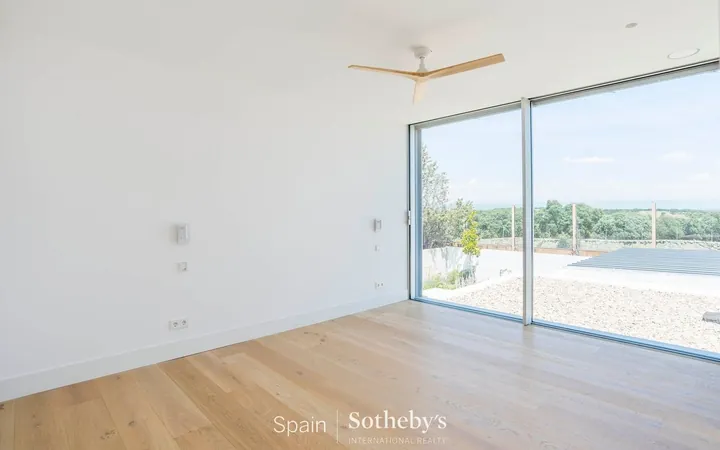 Casa o chalet independiente en Valdemarín - Foto 10