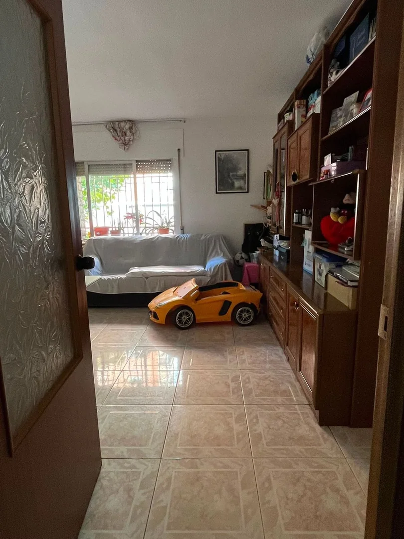 Piso en Calle de Camarena, 95, Aluche - Foto 4