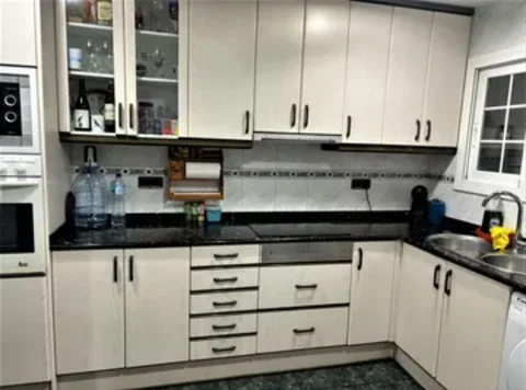 Piso en calle de la Indústria, 127 - Foto 5