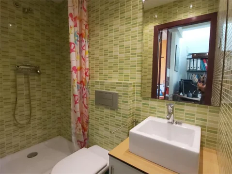 Piso en  Passatge del Baró de Griñó 3 - Foto 29