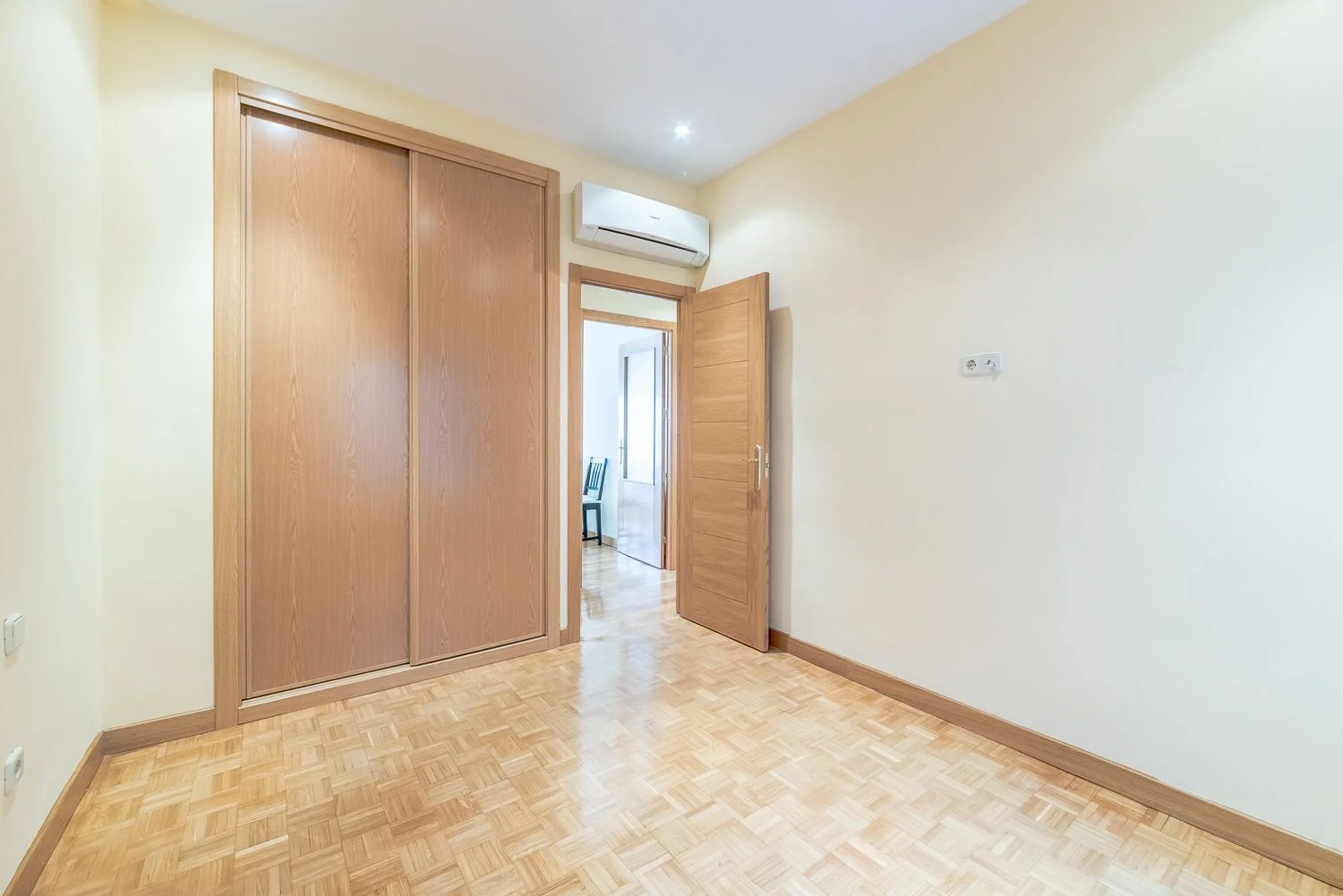 Piso en calle del Ferrocarril, 7 - Foto 25