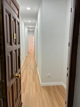 Piso en calle de Menorca, 21 - Foto 2