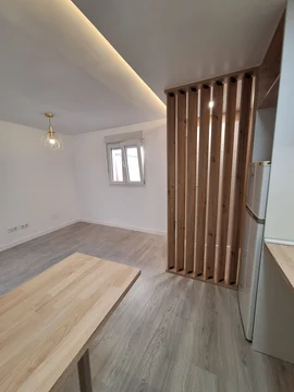 Casa independiente - Foto 5