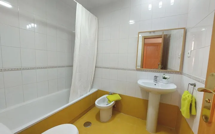 Piso en Calle de los Gallegos, 29, Valdebernardo - Valderrivas - Foto 33