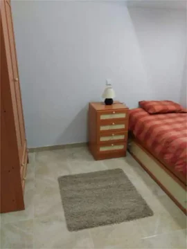 Piso en Carabanchel Bajo - Foto 18