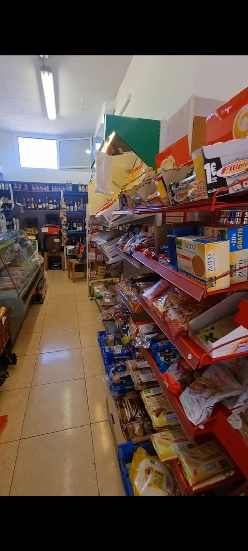 Local en playa de aro, 13 - Foto 16