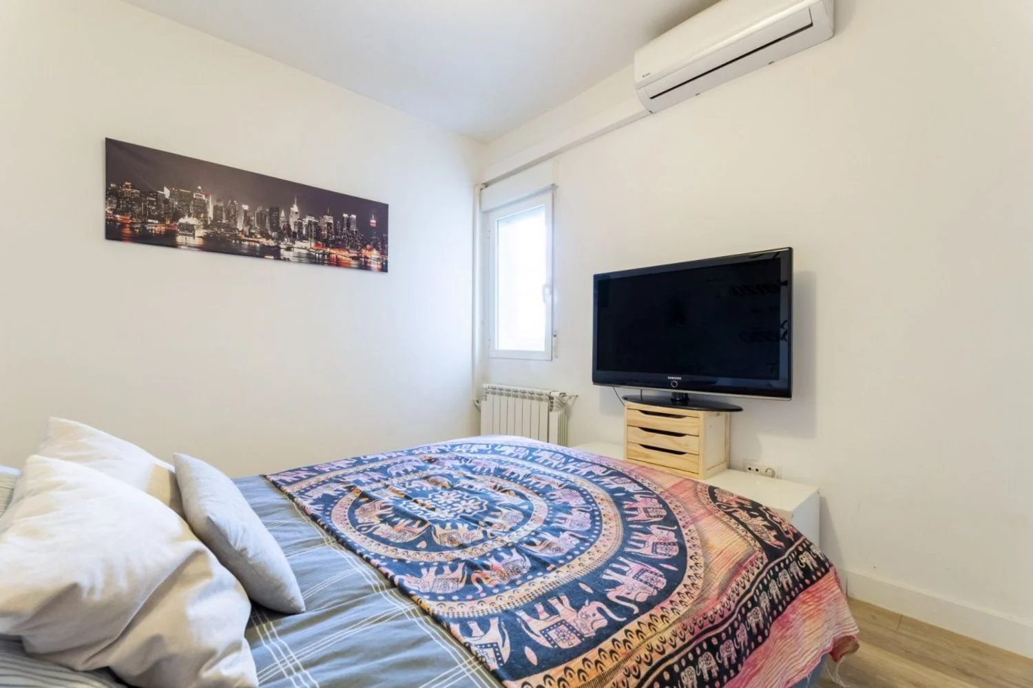 Piso en Calle de la Isla de Arosa, 45, Peñagrande - Foto 15