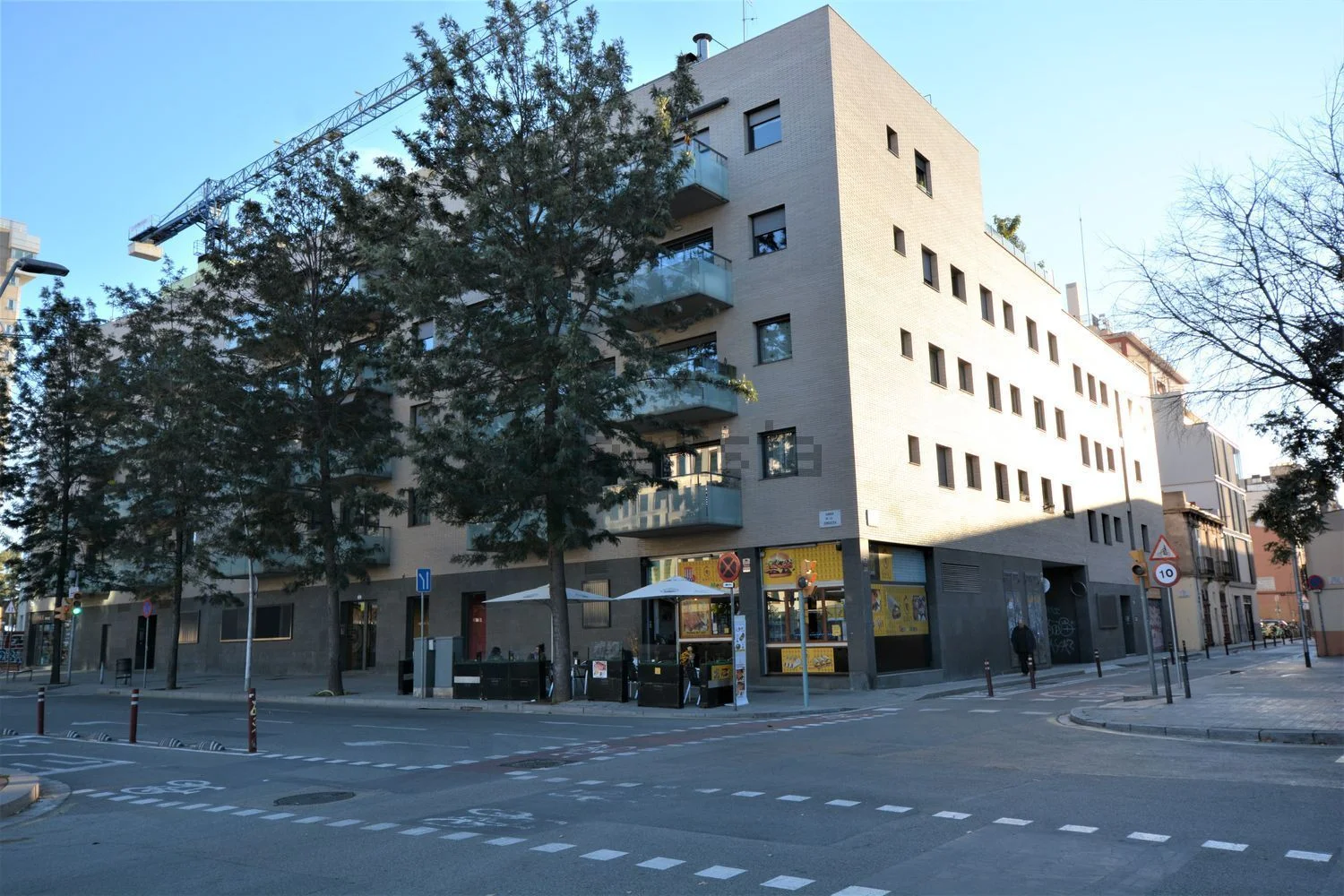 Piso en calle de Bilbao, 4 - Foto 4