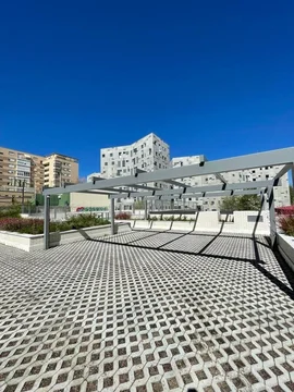 Piso en calle enrique de oro, 17 - Foto 28