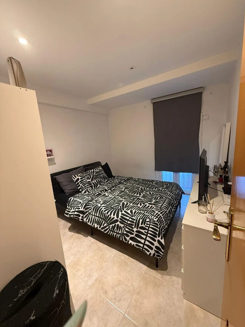 Piso en plaza d'Herenni, 3 - Foto 1