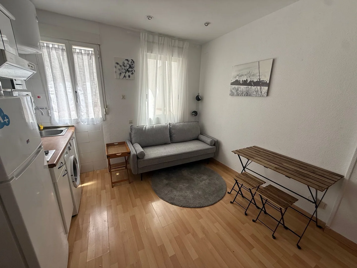 Dúplex en Calle de Vallehermoso, 104 - Foto 17
