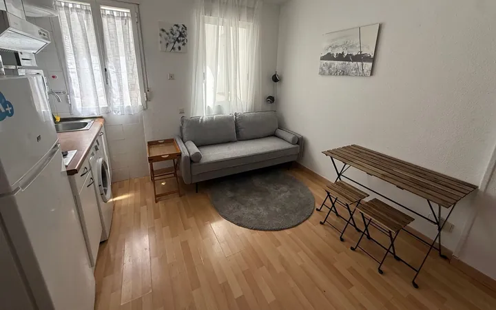Dúplex en Calle de Vallehermoso, 104 - Foto 17