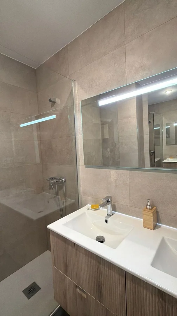 Piso en avenida de Filipinas, 50 - Foto 19