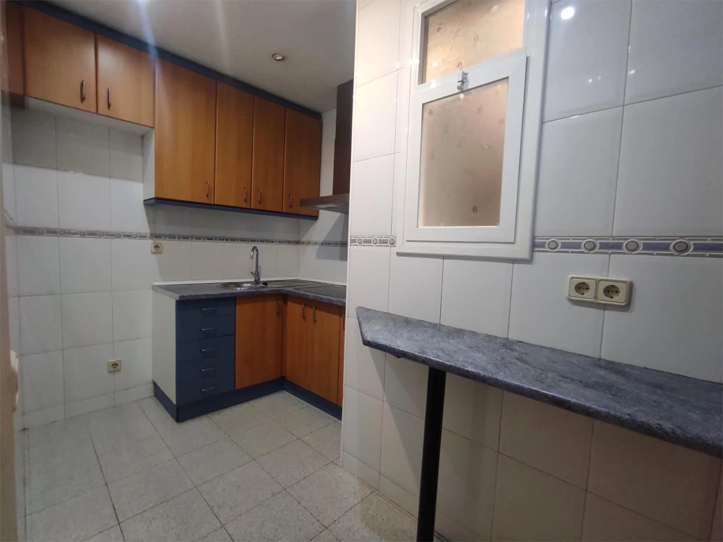 Piso en  Carrer del Ripollès 66 - Foto 11