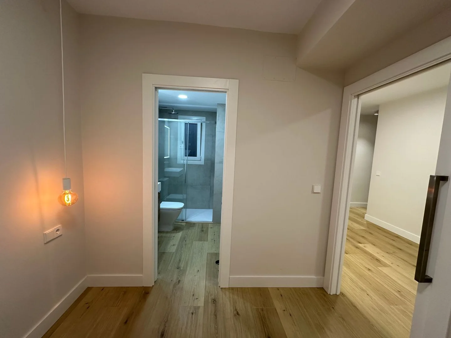 Piso en Barrio Guindalera - Foto 18