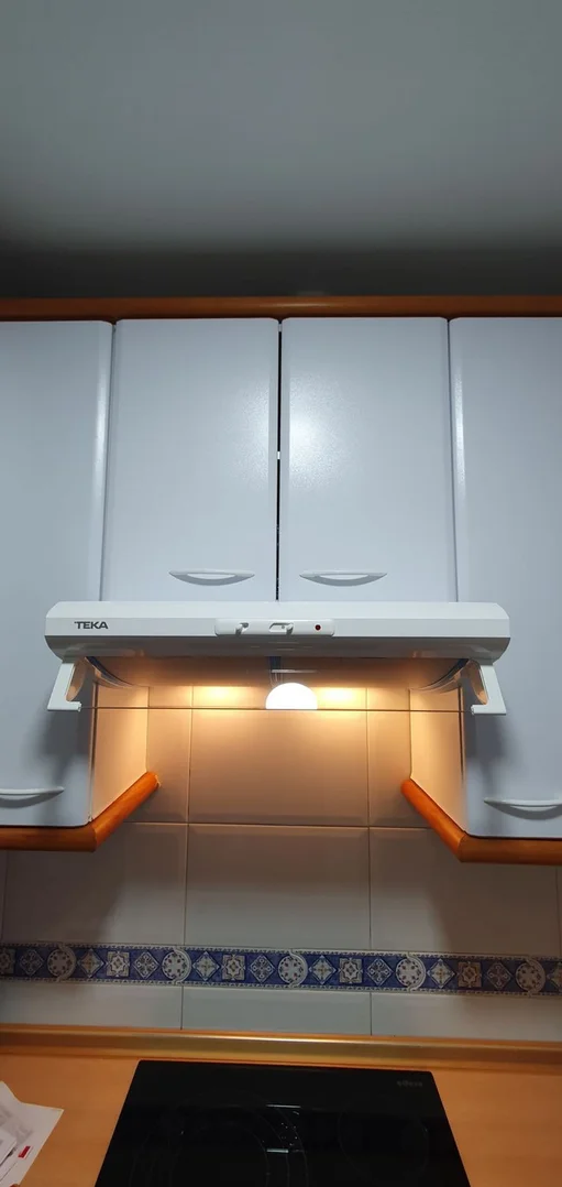 Piso en calle de Juan de Austria, 7 - Foto 11