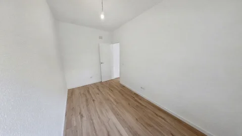 Piso en Barrio Palomeras Bajas - Foto 16