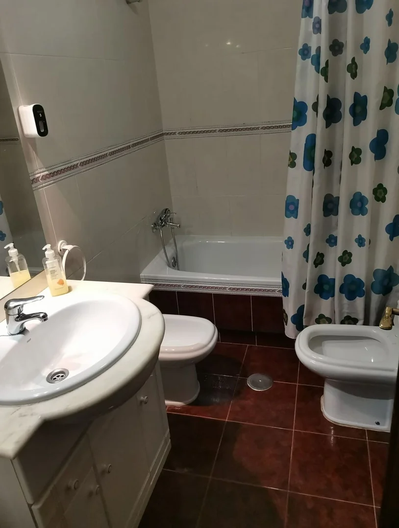 Piso en Paseo de Santa María de la Cabeza, 66 b, Acacias - Foto 2