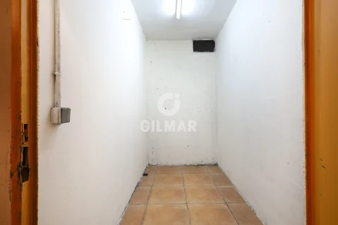 Piso en Adelfas, Madrid - Foto 26