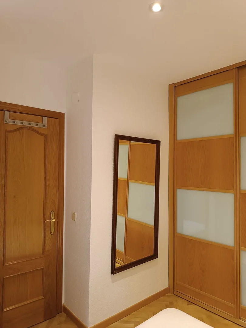 Piso en La Latina s/n - Foto 3