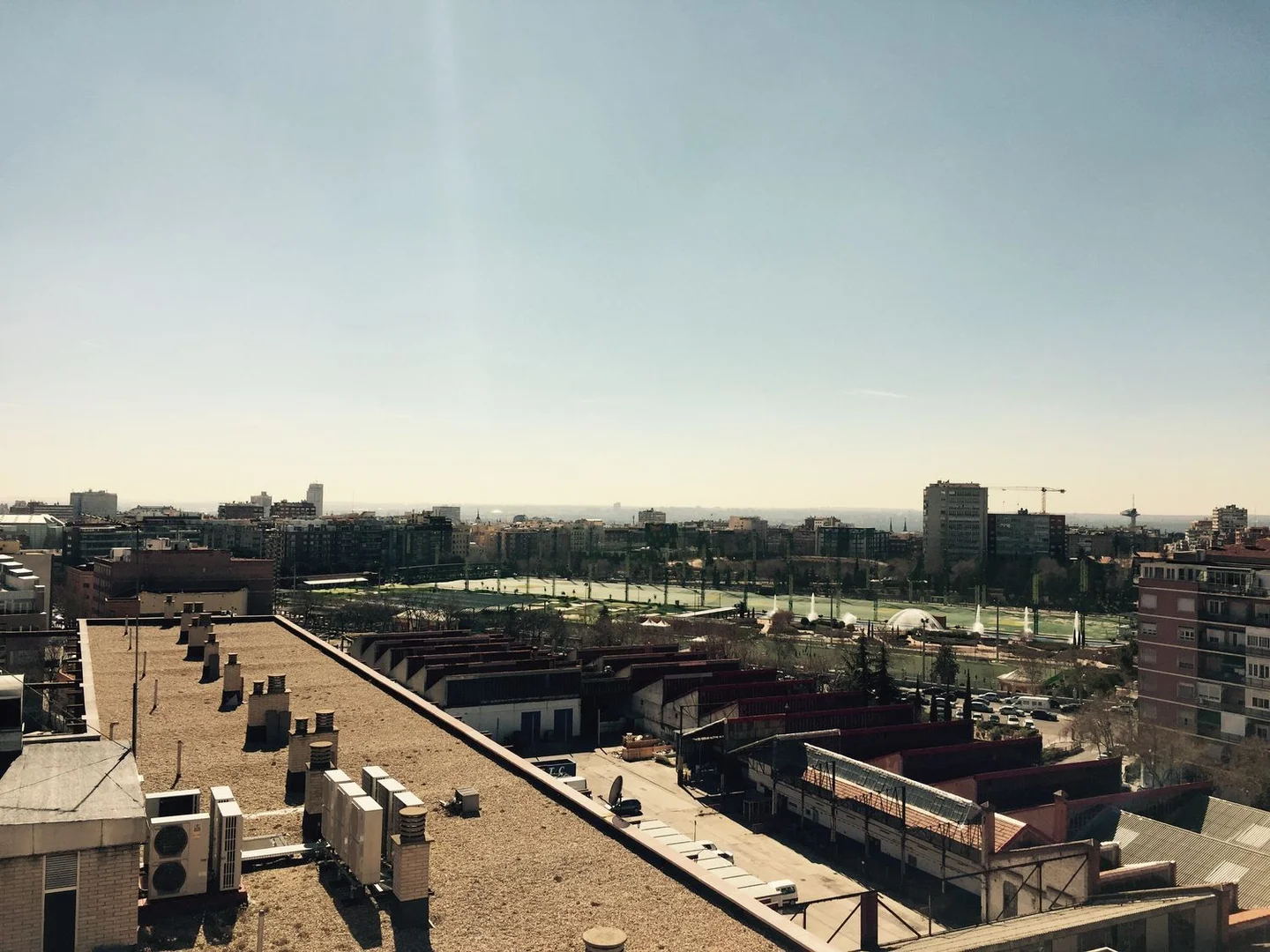 Piso en avenida de la Reina Victoria, 7 - Foto 21