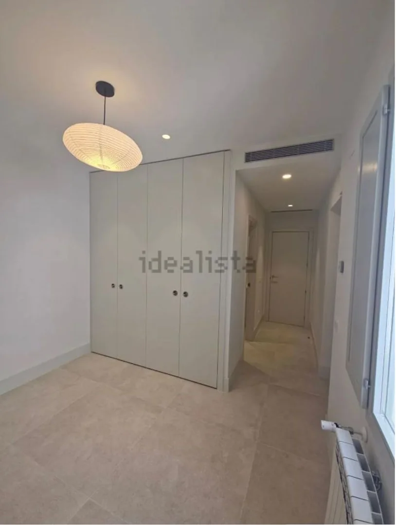 Piso en Calle del Conde de Peñalver, 44, Lista - Foto 6