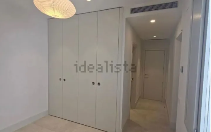 Piso en Calle del Conde de Peñalver, 44, Lista - Foto 6