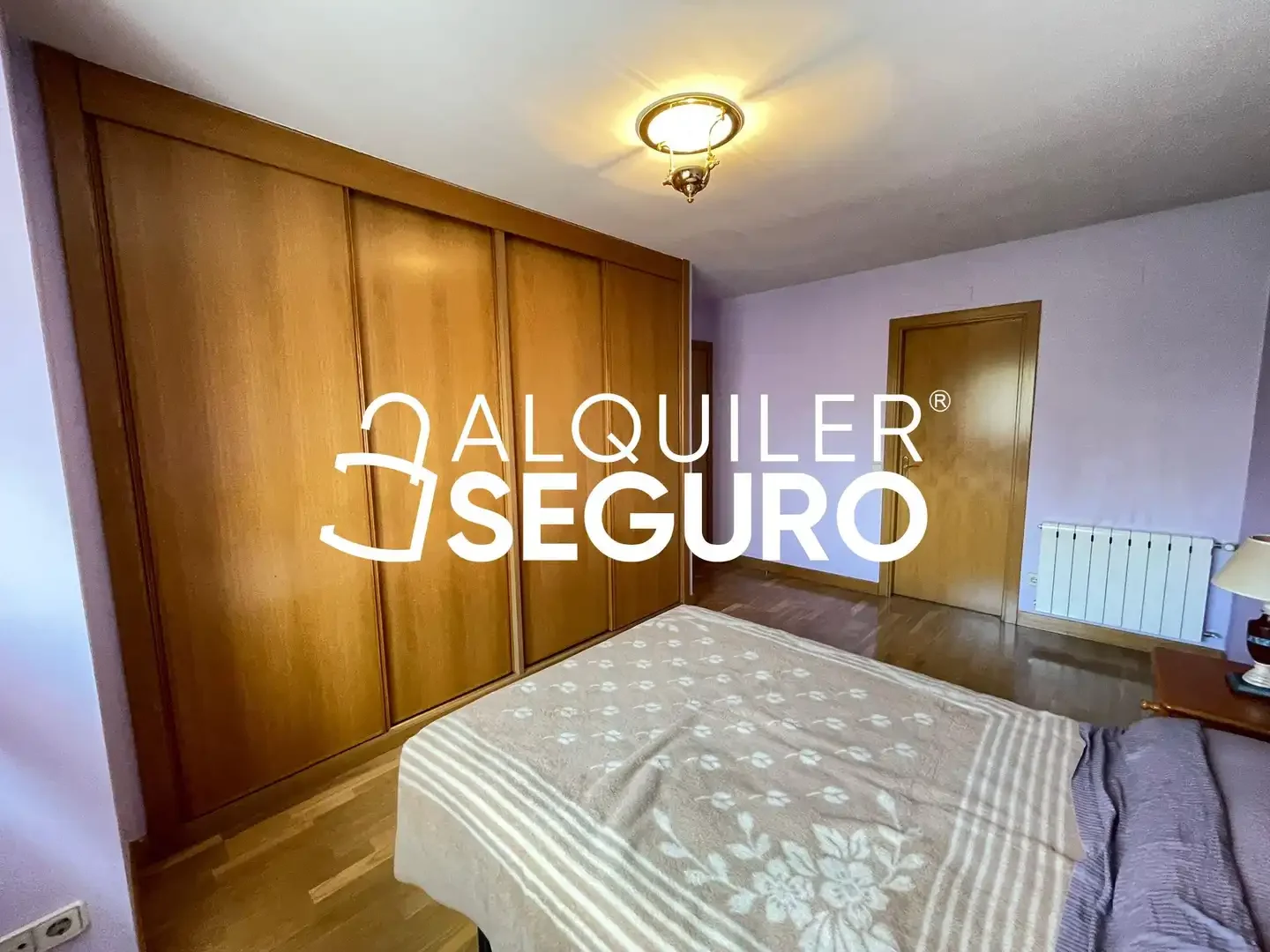 Piso en  del Luis de Oro - Foto 16