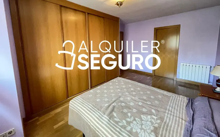 Piso en  del Luis de Oro - Foto 16
