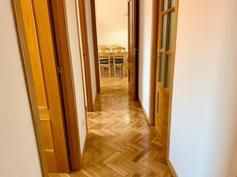 Ático en  Calle Rutilo 9 - Foto 26