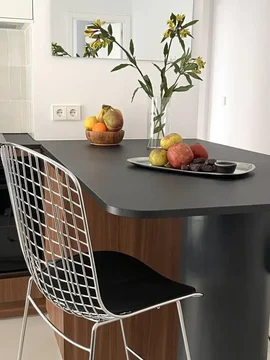 Piso en  Calle del Padre Rubio 55 - Foto 4