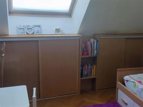 Piso en  Travesía del Arroyo 11 - Foto 37