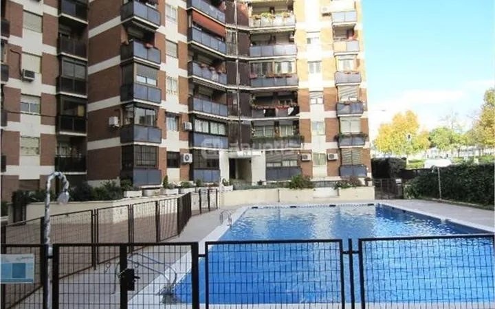 Piso en Calle Sangenjo, 37, La Paz - Foto 16