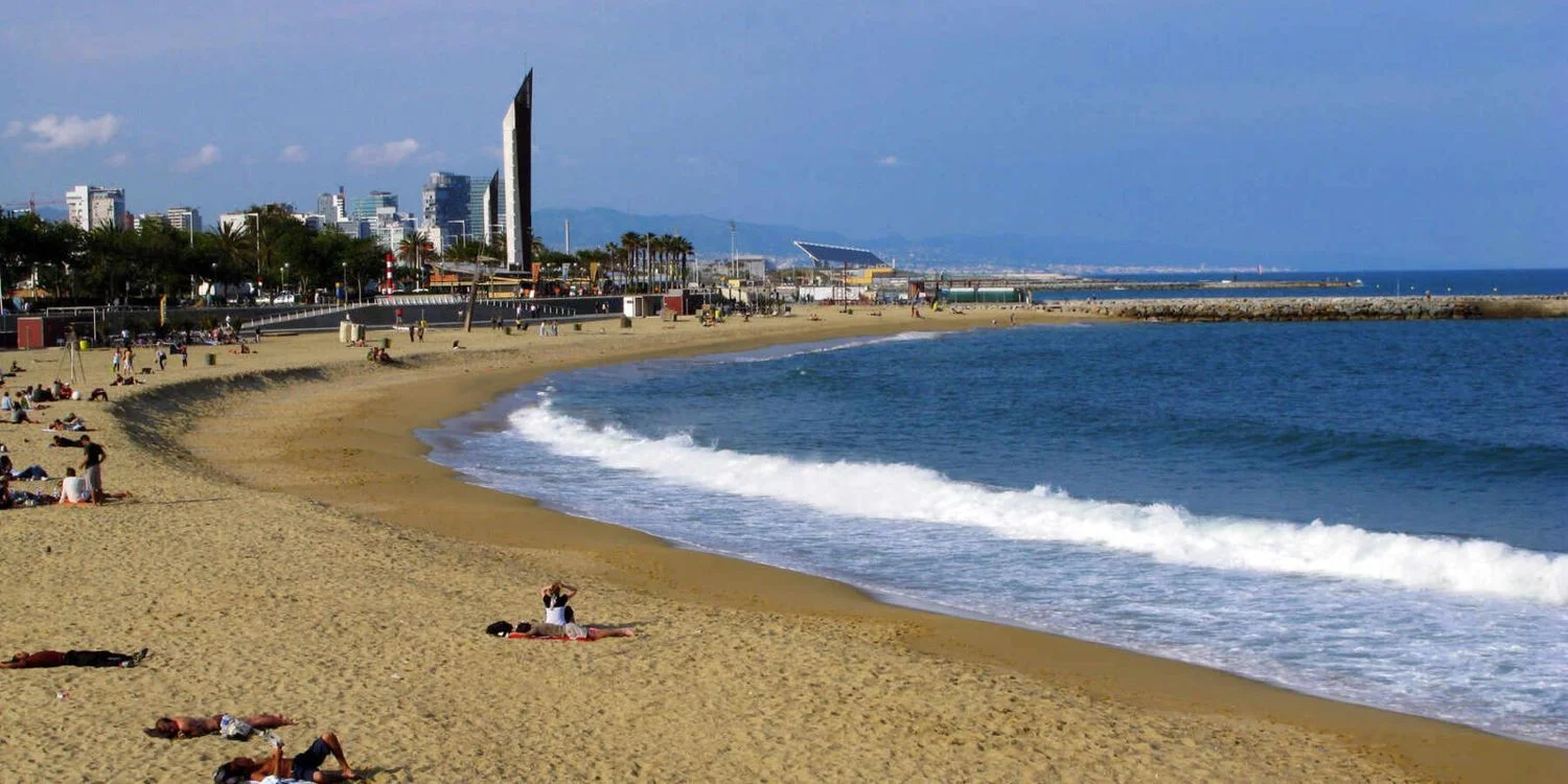 Piso en calle d'Espronceda, 6 - Foto 15