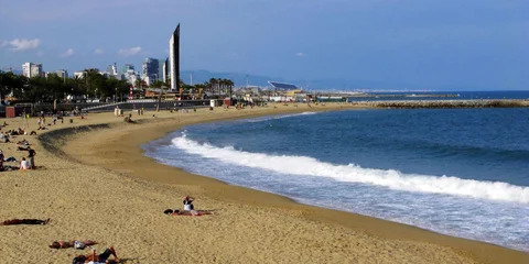 Piso en calle d'Espronceda, 6 - Foto 15