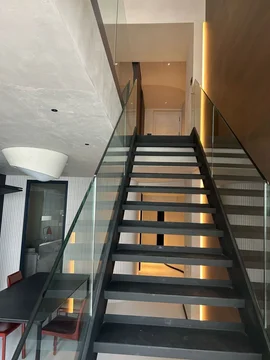 Dúplex en Barrio El Gòtic - Foto 10