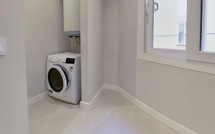Piso en Linneo, 28, Imperial - Foto 31