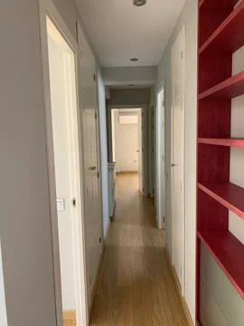 Piso en ronda de Triana, 619 - Foto 15