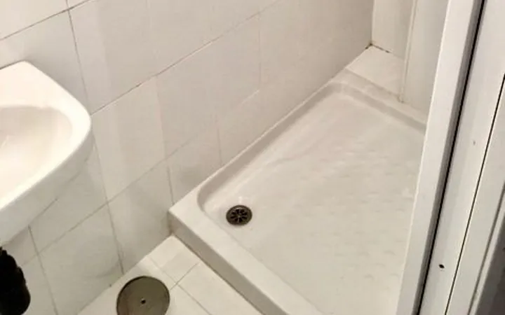 Piso en Calle de Miami, 3, Salvador - Foto 14