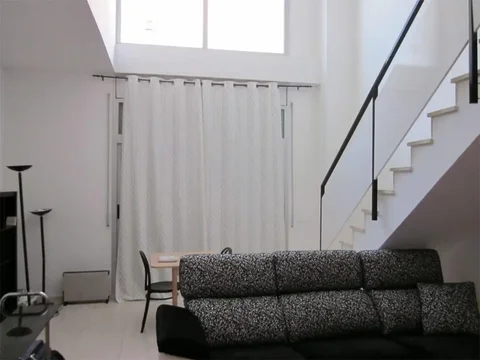 Piso en  Passeig del Taulat 158 - Foto 4