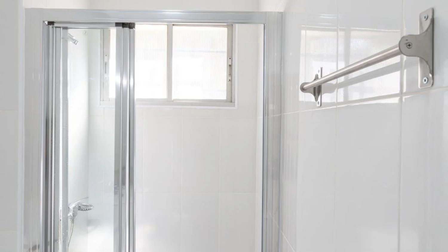 Piso en Barrio Entrevías - Foto 21